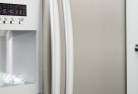 Daly Riverappliance-installations-4.jpg; ?>